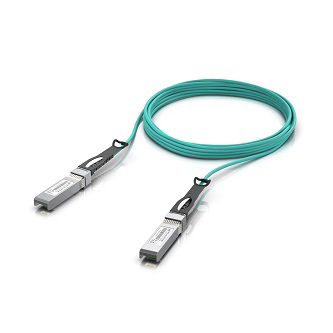 Ubiquiti Long-range SFP+direct attach cable 10Gbp